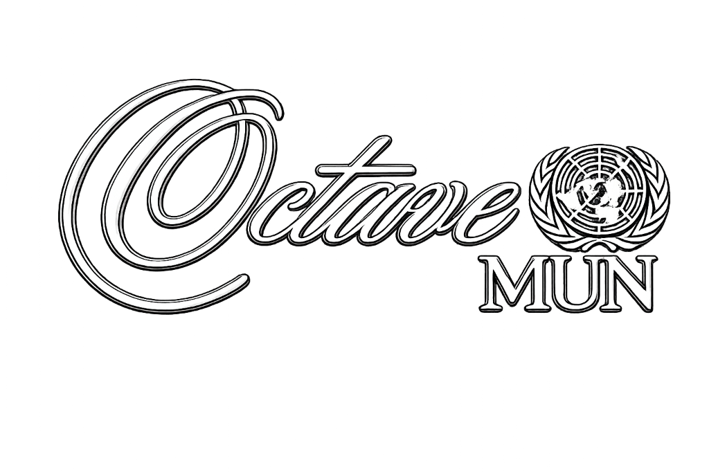 OctaveMUN